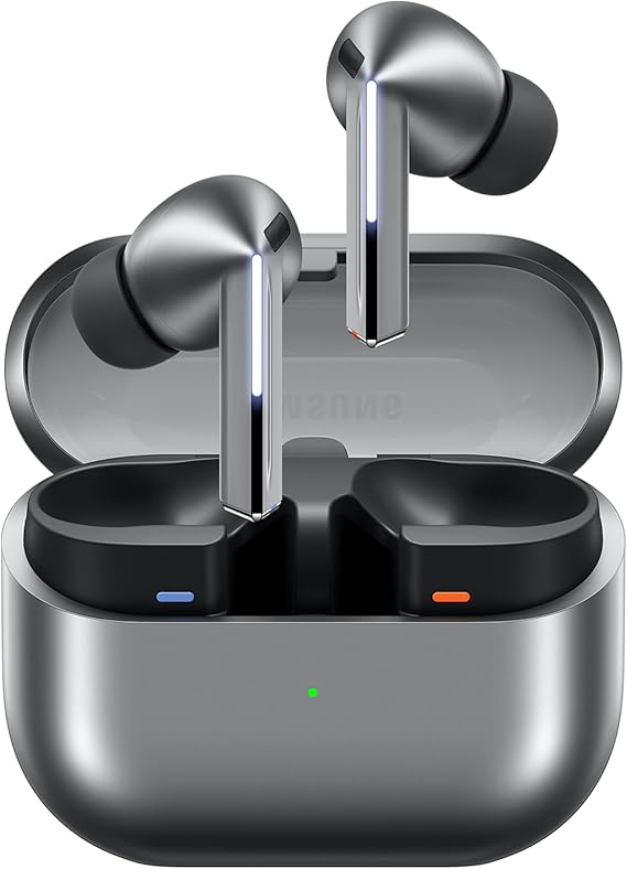 Galaxy Ear Buds 3Pro