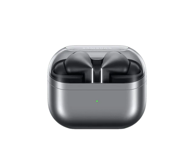 Galaxy Ear Buds 3Pro