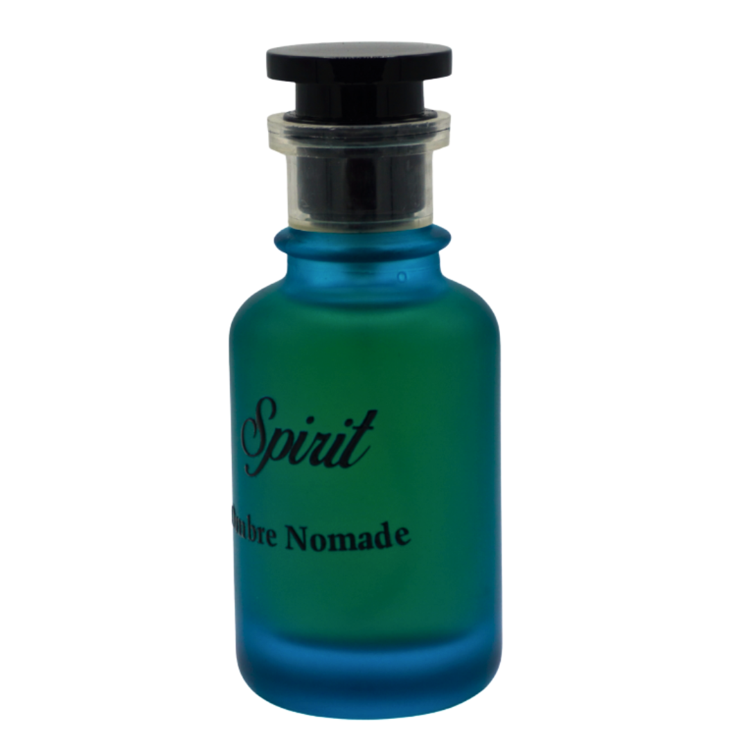 Spirit Ombre Nomade perfume