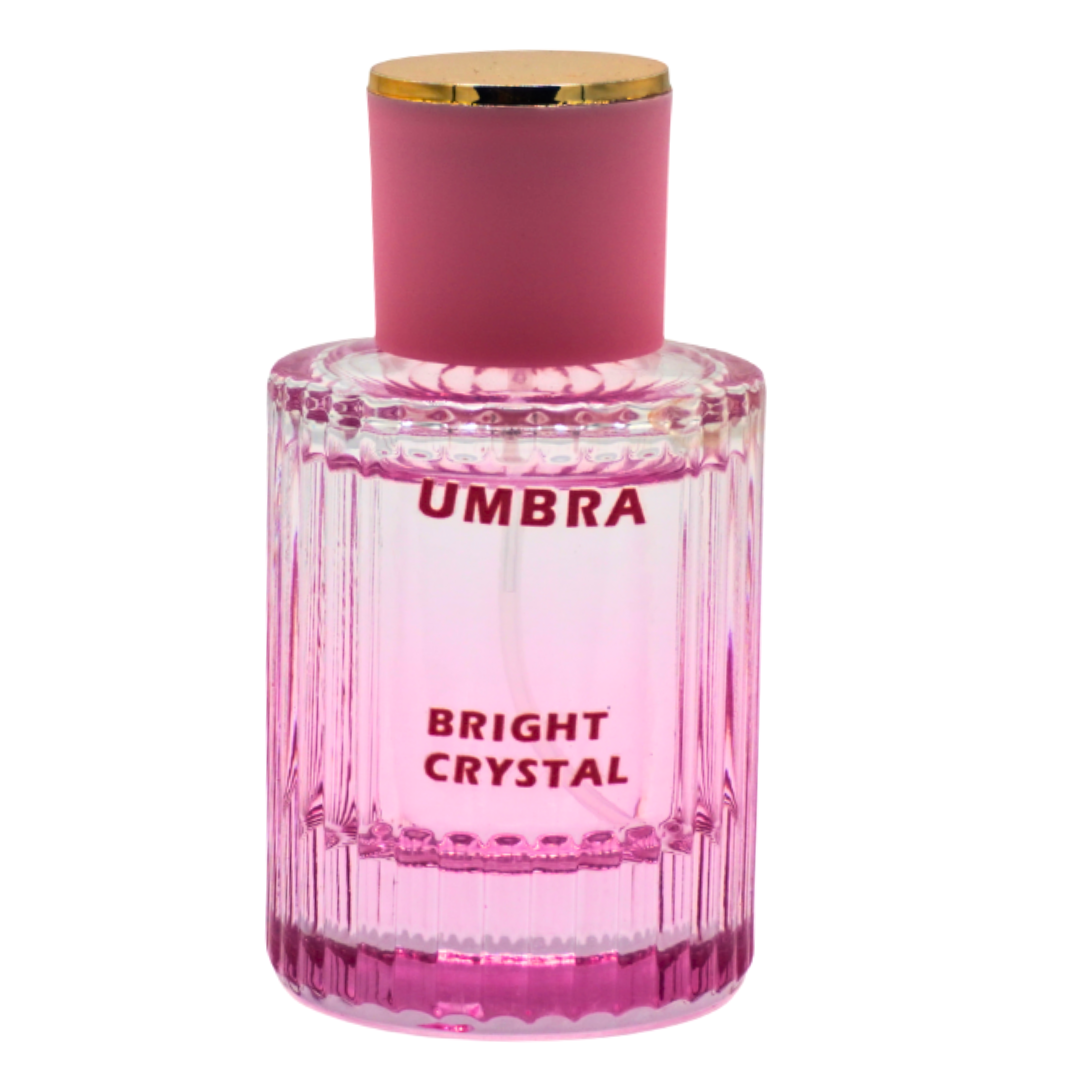 UMBRA Bright Crystal perfume