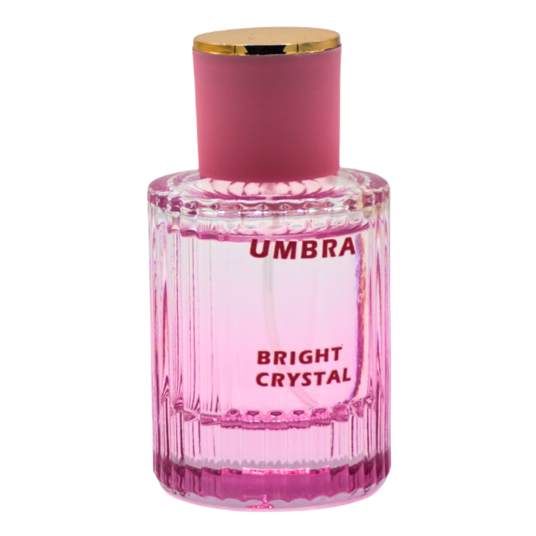 UMBRA Bright Crystal perfume