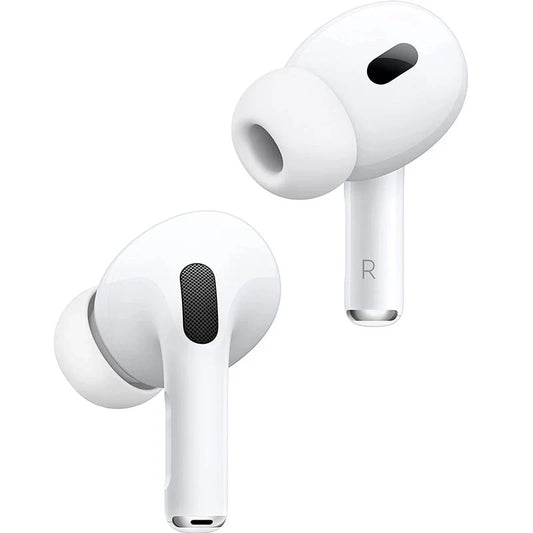 Apple AirBuds Pro