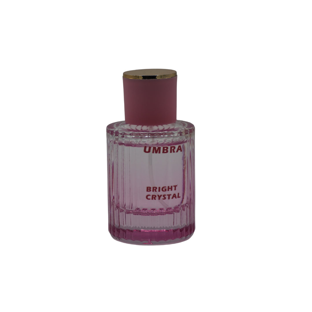 UMBRA Bright Crystal perfume