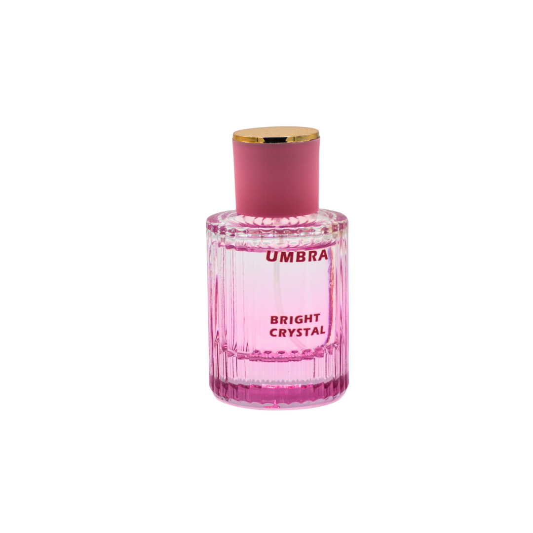 UMBRA Bright Crystal perfume