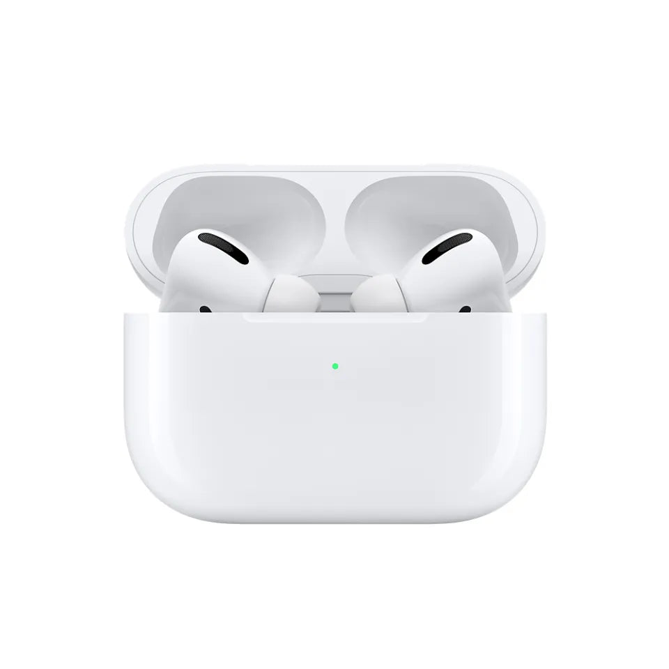 Apple AirBuds Pro