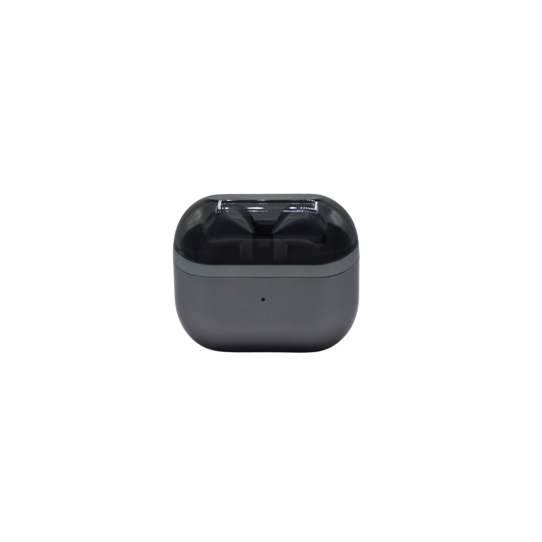 Buds3 Pro  A pair of wireless earbuds