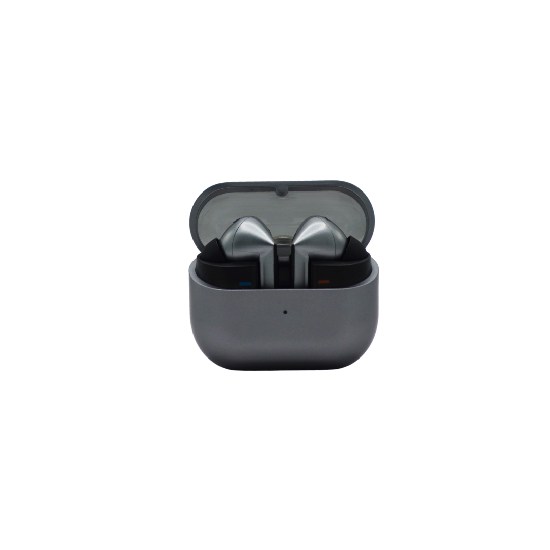Buds3 Pro  A pair of wireless earbuds