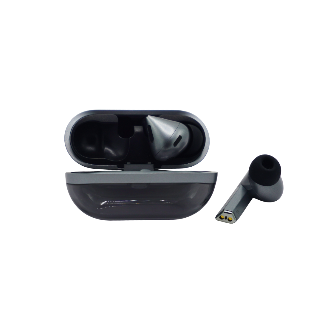 Buds3 Pro  A pair of wireless earbuds