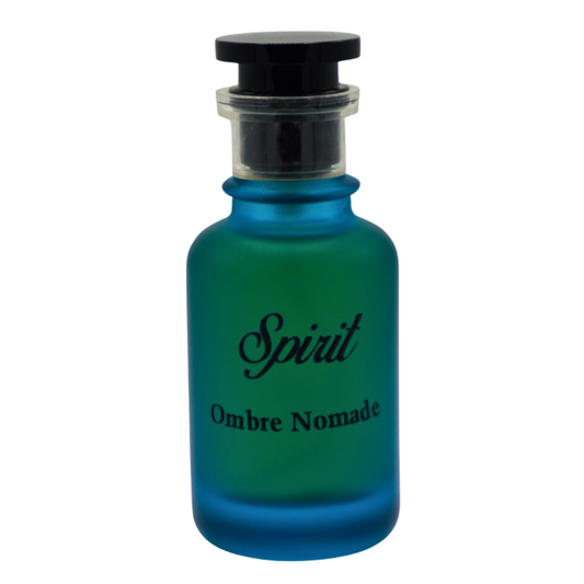 Spirit Ombre Nomade perfume