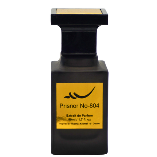 Prisnor No-804 perfume