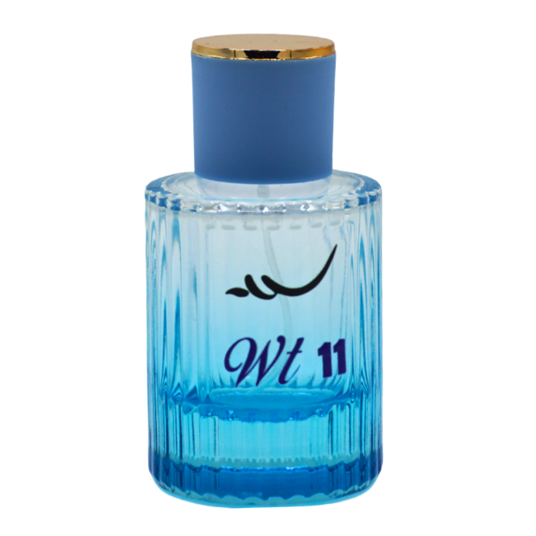 WT 11 perfume