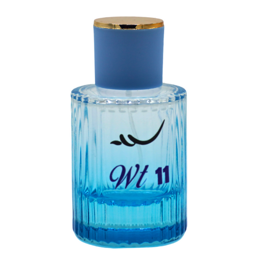 WT 11 perfume