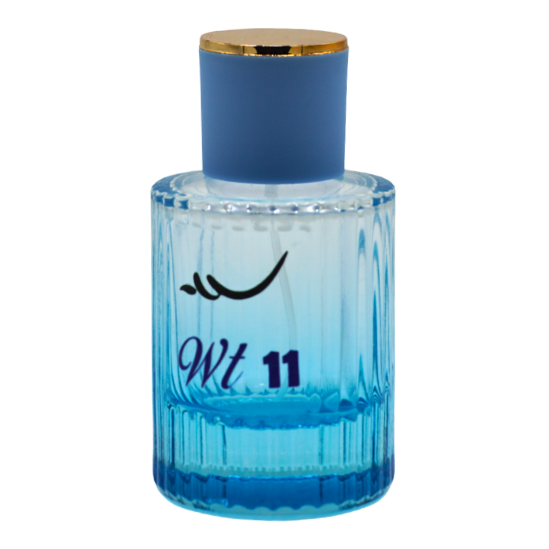 WT 11 perfume