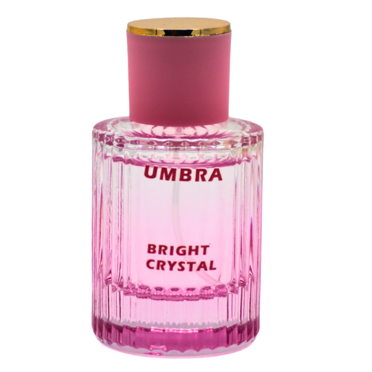 UMBRA Bright Crystal perfume