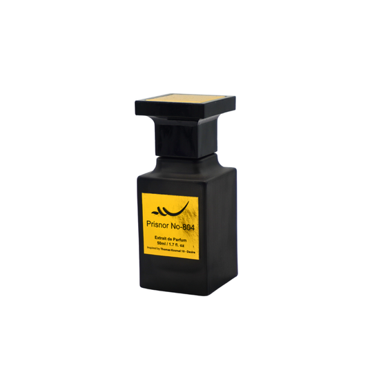 Prisnor No-804 perfume
