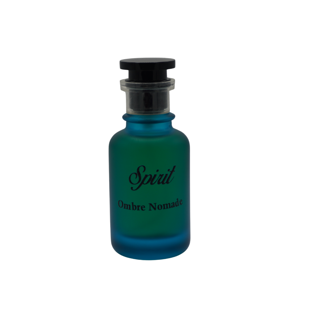 Spirit Ombre Nomade perfume