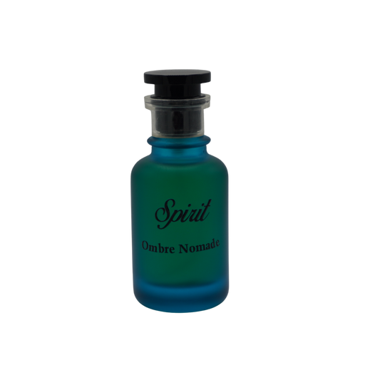Spirit Ombre Nomade perfume