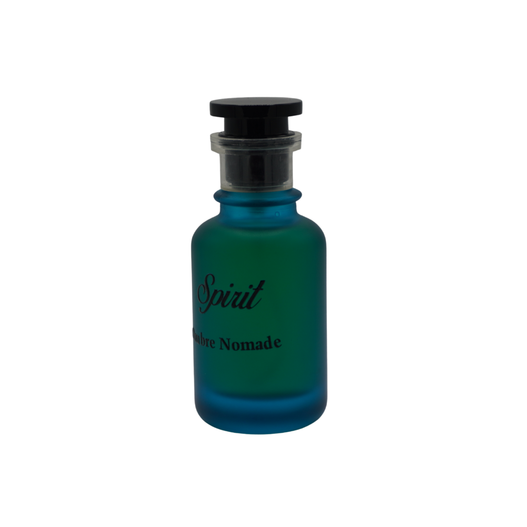 Spirit Ombre Nomade perfume