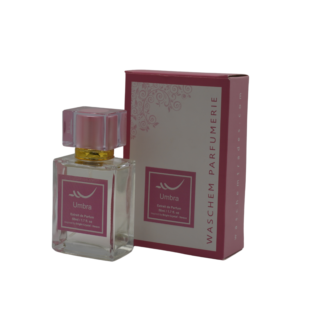 Umbra perfume