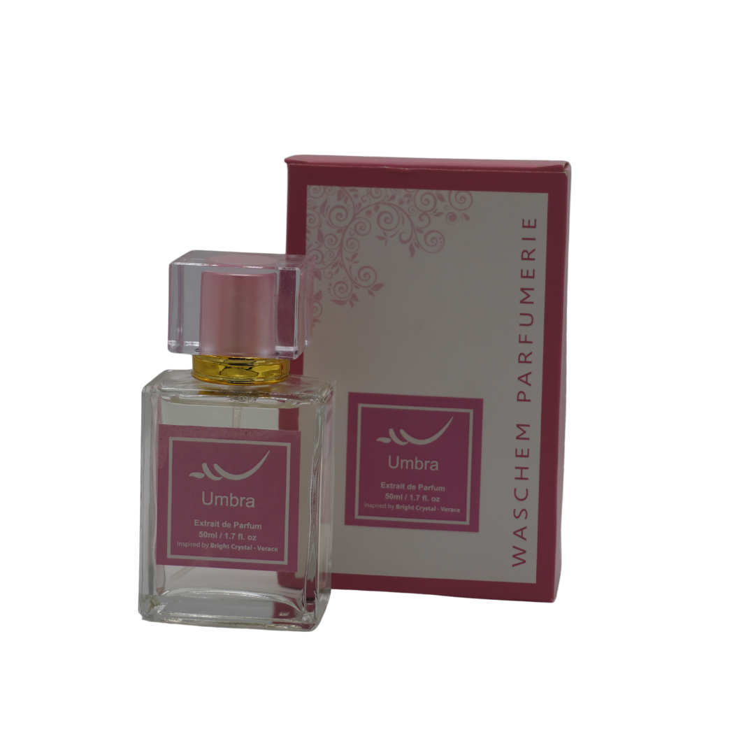 Umbra perfume