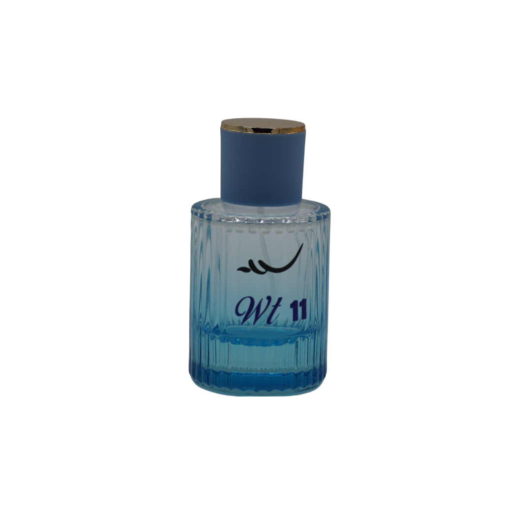 WT 11 perfume