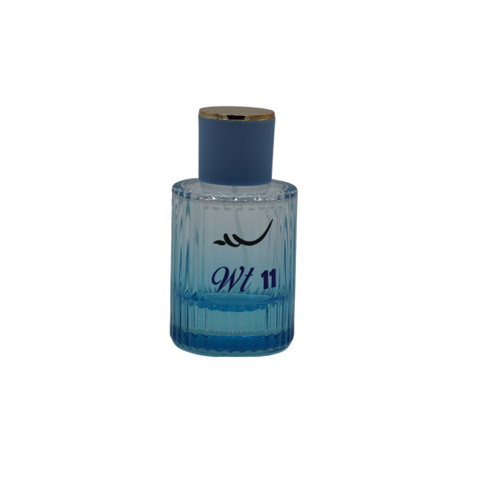 WT 11 perfume
