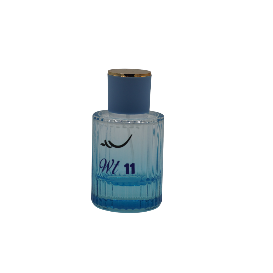 WT 11 perfume